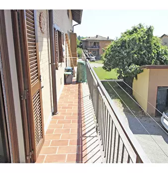Foto annuncio 18