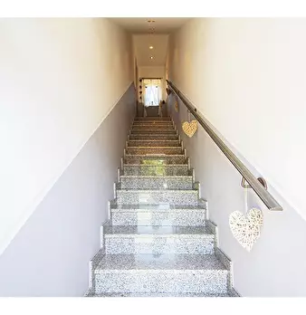 Foto annuncio 20