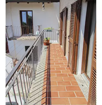 Foto annuncio 19