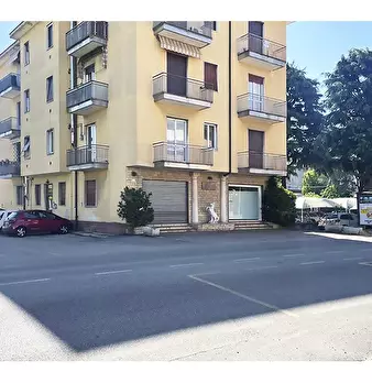 Foto annuncio 5