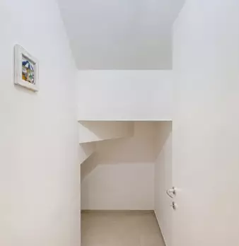 Foto annuncio 23