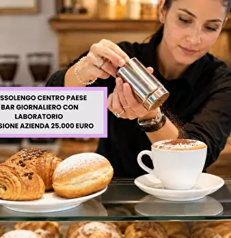 Foto annuncio 1