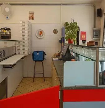 Foto annuncio 2