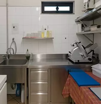 Foto annuncio 4
