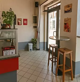 Foto annuncio 5