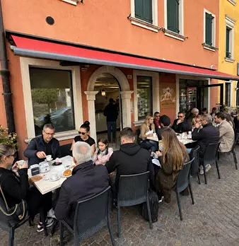 Foto annuncio 18