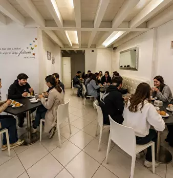 Foto annuncio 4