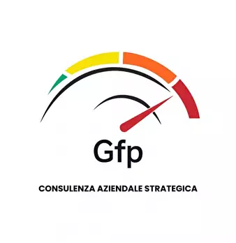 Foto annuncio 13