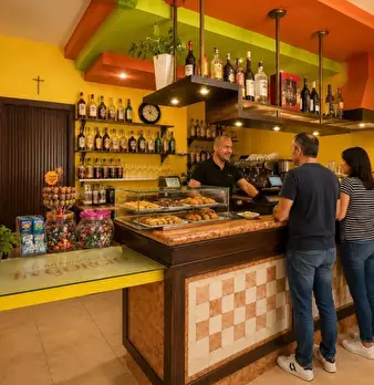 Foto annuncio 1