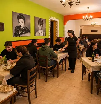 Foto annuncio 8