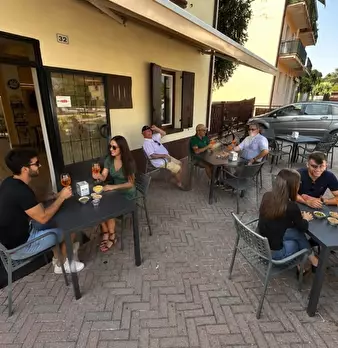 Foto annuncio 5