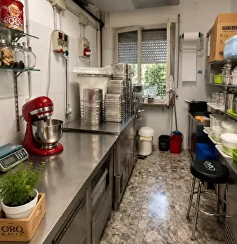 Foto annuncio 3
