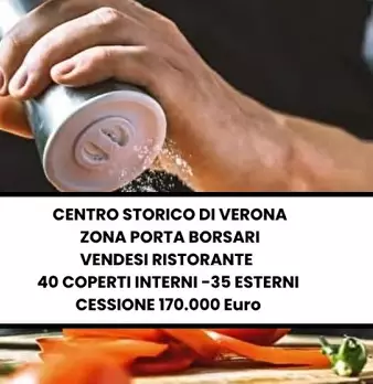 Foto annuncio 1