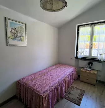 Foto annuncio 18