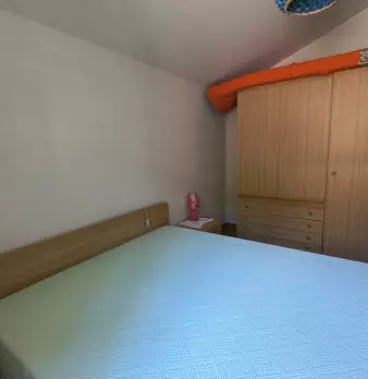 Foto annuncio 19