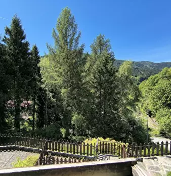 Foto annuncio 23