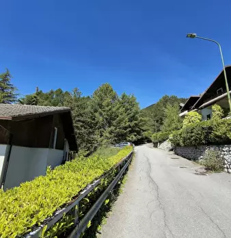 Foto annuncio 31