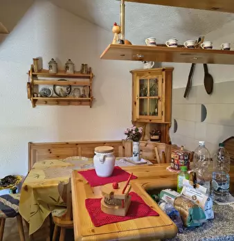 Foto annuncio 5