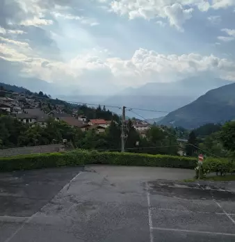 Foto annuncio 16