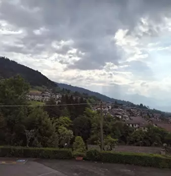 Foto annuncio 18