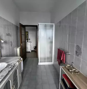Foto annuncio 26