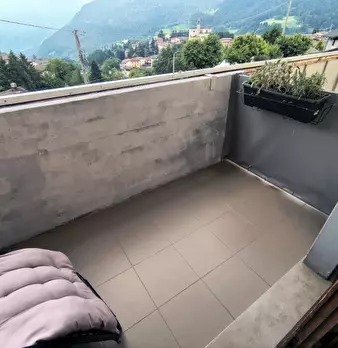 Foto annuncio 31