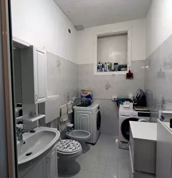 Foto annuncio 32