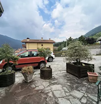 Foto annuncio 33