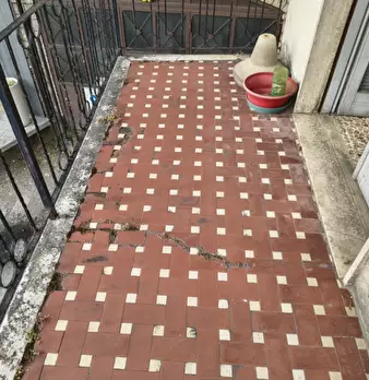 Foto annuncio 12
