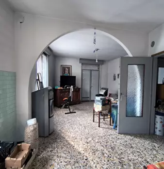 Foto annuncio 9