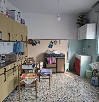Foto annuncio 10