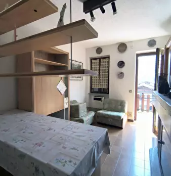 Foto annuncio 11