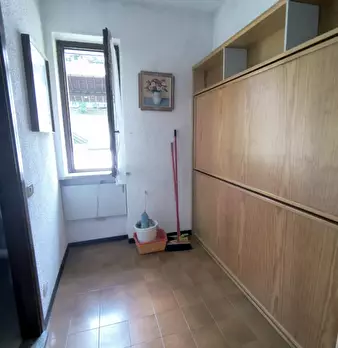 Foto annuncio 13