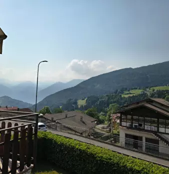 Foto annuncio 5