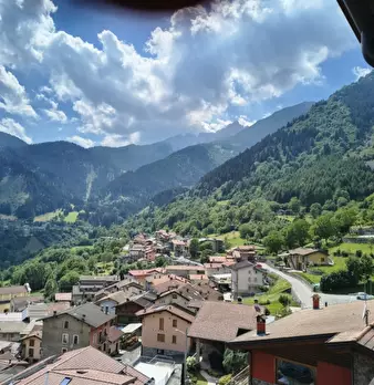 Foto annuncio 11