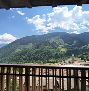 Foto annuncio 12