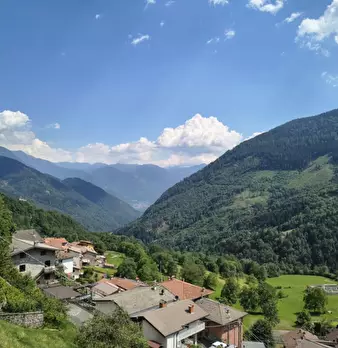 Foto annuncio 14