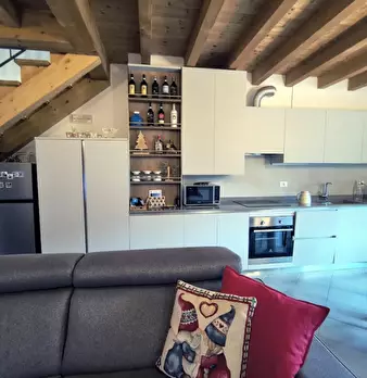 Foto annuncio 7