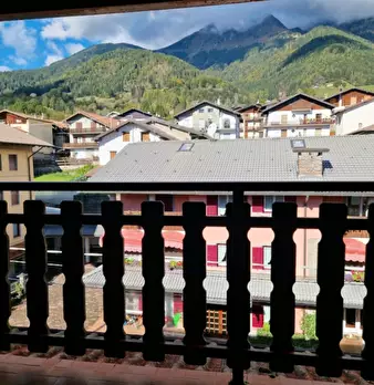 Foto annuncio 11