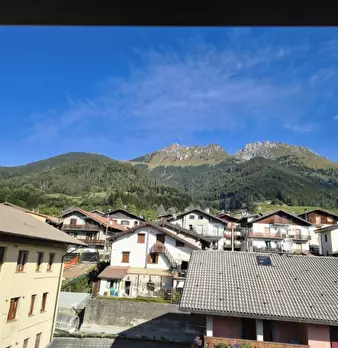 Foto annuncio 12