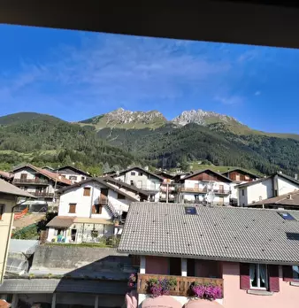 Foto annuncio 16