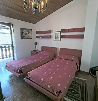 Foto annuncio 18