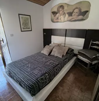 Foto annuncio 19