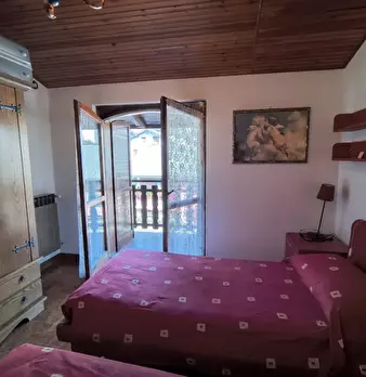 Foto annuncio 20