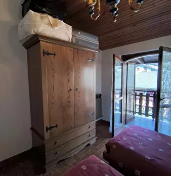 Foto annuncio 21