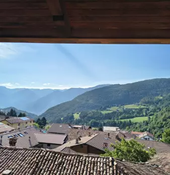 Foto annuncio 26