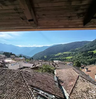 Foto annuncio 28