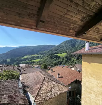 Foto annuncio 29