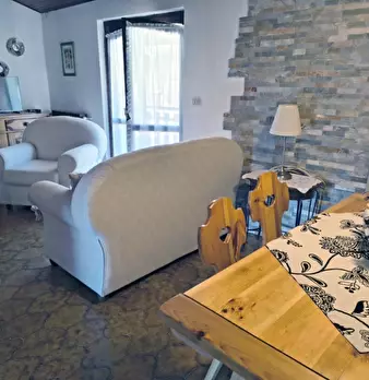 Foto annuncio 9
