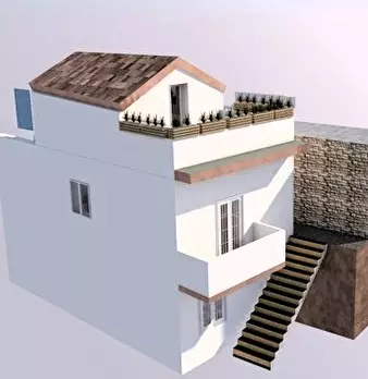 Foto annuncio 1